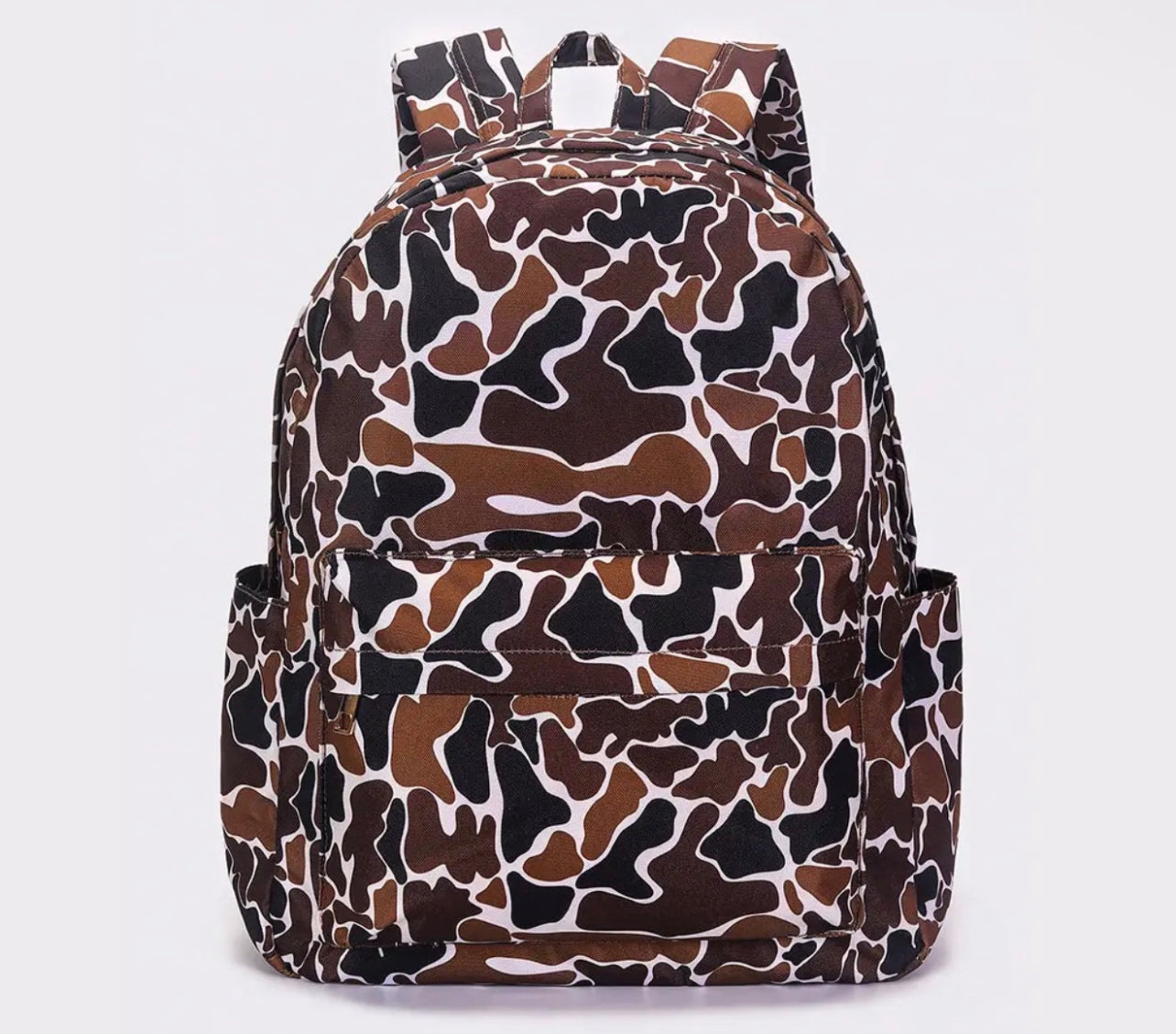 Kids Camouflage