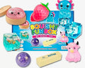 Squishy Fun Box