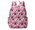 Kids Pink Cow