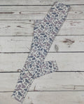 Camouflage Leggings