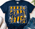 Spirit Tees